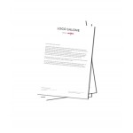 Carta Intestata