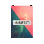 Manifesti